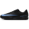 NIKE Mercurial Vapor 16 Academy TF Multinocken-Fußballschuhe Herren