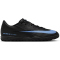 NIKE Mercurial Vapor 16 Academy TF Multinocken-Fußballschuhe Herren