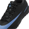 NIKE Mercurial Vapor 16 Academy TF Multinocken-Fußballschuhe Herren