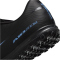 NIKE Mercurial Vapor 16 Academy TF Multinocken-Fußballschuhe Herren