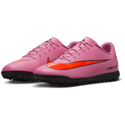 NIKE Mercurial Vapor 16 Club TF Multinocken-Fußballschuhe Herren