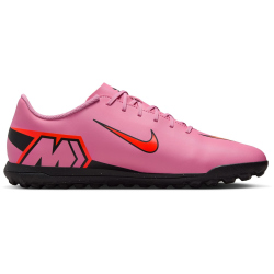 NIKE Mercurial Vapor 16 Club TF Multinocken-Fußballschuhe Herren