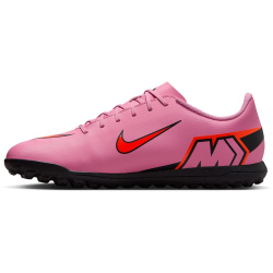 NIKE Mercurial Vapor 16 Club TF Multinocken-Fußballschuhe Herren