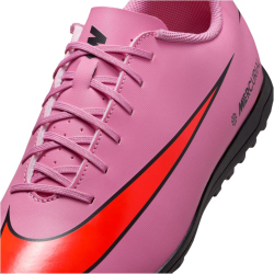 NIKE Mercurial Vapor 16 Club TF Multinocken-Fußballschuhe Herren