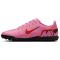 NIKE Mercurial Vapor 16 Club TF Multinocken-Fußballschuhe Herren