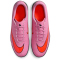 NIKE Mercurial Vapor 16 Club TF Multinocken-Fußballschuhe Herren