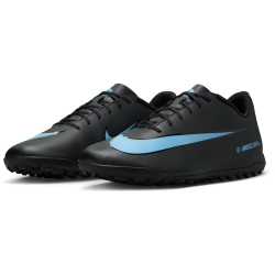 NIKE Mercurial Vapor 16 Club TF Multinocken-Fußballschuhe Herren