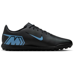 NIKE Mercurial Vapor 16 Club TF Multinocken-Fußballschuhe Herren