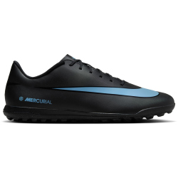 NIKE Mercurial Vapor 16 Club TF Multinocken-Fußballschuhe Herren