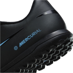 NIKE Mercurial Vapor 16 Club TF Multinocken-Fußballschuhe Herren