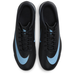 NIKE Mercurial Vapor 16 Club TF Multinocken-Fußballschuhe Herren
