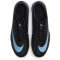 NIKE Mercurial Vapor 16 Club TF Multinocken-Fußballschuhe Herren