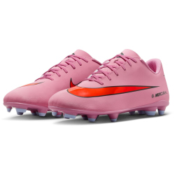 NIKE Mercurial Vapor 16 Club FG/MG Fußballschuhe Herren