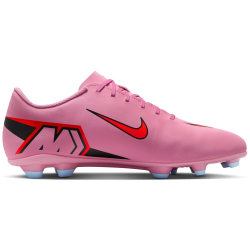 NIKE Mercurial Vapor 16 Club FG/MG Fußballschuhe Herren