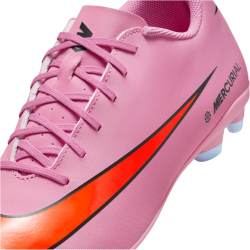 NIKE Mercurial Vapor 16 Club FG/MG Fußballschuhe Herren