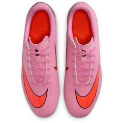 NIKE Mercurial Vapor 16 Club FG/MG Fußballschuhe Herren