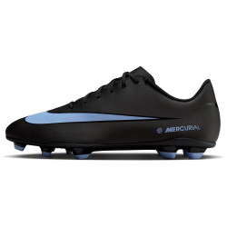NIKE Mercurial Vapor 16 Club FG/MG Fußballschuhe Herren