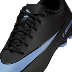 NIKE Mercurial Vapor 16 Club FG/MG Fußballschuhe Herren