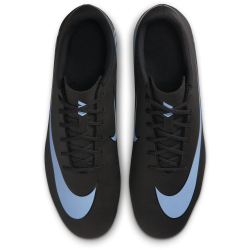 NIKE Mercurial Vapor 16 Club FG/MG Fußballschuhe Herren