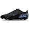 NIKE Mercurial Vapor 16 Club FG/MG Fußballschuhe Herren
