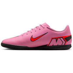 NIKE Mercurial Vapor 16 Club IC Fußballschuhe Herren