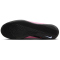 NIKE Mercurial Vapor 16 Club IC Fußballschuhe Herren