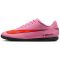 NIKE Mercurial Vapor 16 Club IC Fußballschuhe Herren