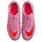 NIKE Mercurial Vapor 16 Club IC Fußballschuhe Herren
