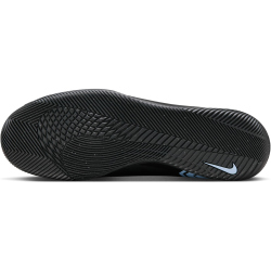 NIKE Mercurial Vapor 16 Club IC Fußballschuhe Herren