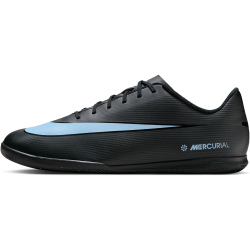 NIKE Mercurial Vapor 16 Club IC Fußballschuhe Herren