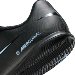 NIKE Mercurial Vapor 16 Club IC Fußballschuhe Herren