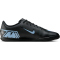 NIKE Mercurial Vapor 16 Club IC Fußballschuhe Herren