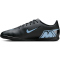 NIKE Mercurial Vapor 16 Club IC Fußballschuhe Herren