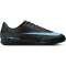 NIKE Mercurial Vapor 16 Club IC Fußballschuhe Herren
