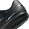 NIKE Mercurial Vapor 16 Club IC Fußballschuhe Herren