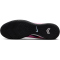 NIKE Mercurial Vapor 16 Academy IC Fußballschuhe Herren
