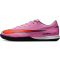 NIKE Mercurial Vapor 16 Academy IC Fußballschuhe Herren