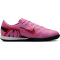 NIKE Mercurial Vapor 16 Academy IC Fußballschuhe Herren