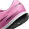 NIKE Mercurial Vapor 16 Academy IC Fußballschuhe Herren
