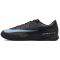 NIKE Mercurial Vapor 16 Academy IC Fußballschuhe Herren