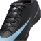 NIKE Mercurial Vapor 16 Academy IC Fußballschuhe Herren