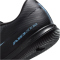 NIKE Mercurial Vapor 16 Academy IC Fußballschuhe Herren