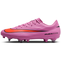 NIKE Mercurial Vapor 16 Academy SG-Pro...