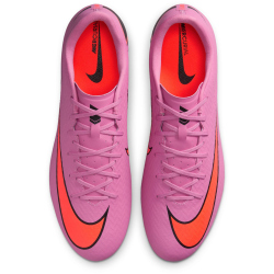 NIKE Mercurial Vapor 16 Academy SG-Pro Stollen-Fußballschuhe Herren