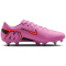 NIKE Mercurial Vapor 16 Academy SG-Pro Stollen-Fußballschuhe Herren