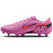 NIKE Mercurial Vapor 16 Academy SG-Pro Stollen-Fußballschuhe Herren
