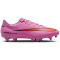 NIKE Mercurial Vapor 16 Academy SG-Pro Stollen-Fußballschuhe Herren
