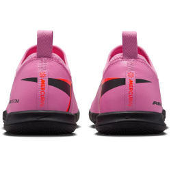 NIKE Jr. Mercurial Vapor 16 Academy IC Fußballschuhe Kinder
