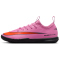NIKE Jr. Mercurial Vapor 16 Academy IC Fußballschuhe Kinder