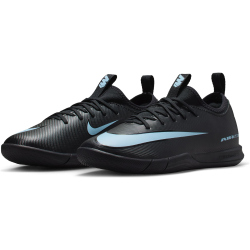 NIKE Jr. Mercurial Vapor 16 Academy IC Fußballschuhe Kinder